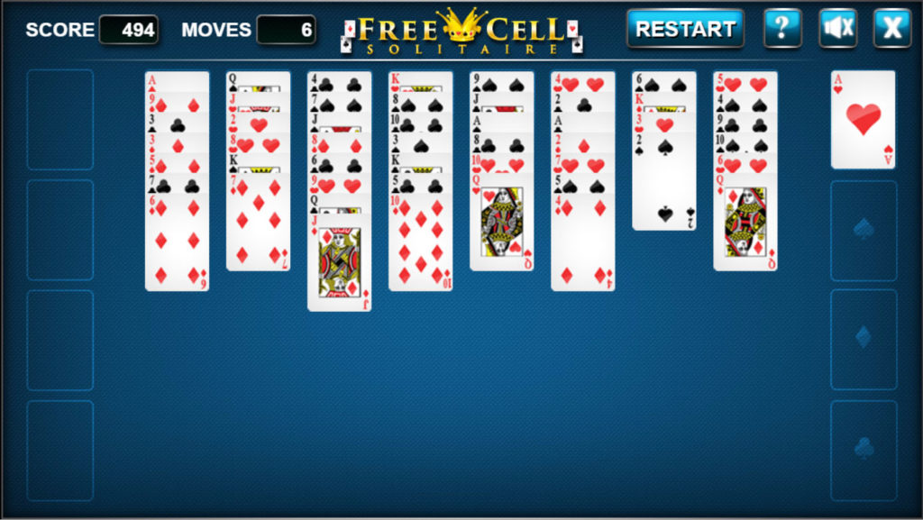 ctl-freecell-solitaire-1