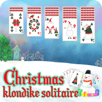 Christmas-Klondike-Solitaire-game-logo-200x200