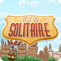 Hot-Air-Solitaire-game-logo-200x200