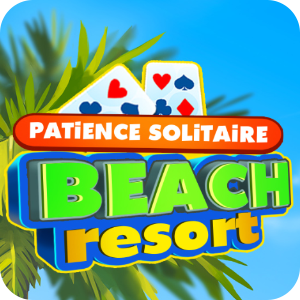 Patience-Solitaire-solitaire-beach-resort-200x200