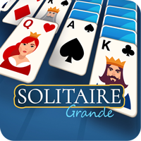 Solitaire-Grande-game-logo-200x200