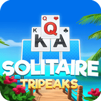 Solitaire-Story-TriPeaks-game-logo-200x200
