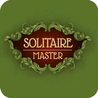 Solitaire-master-game-logo-200x200