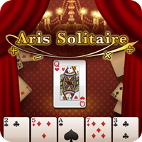 aris-solitaire-game-logo-200x200