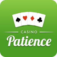 casino-patience-game-logo-200x200