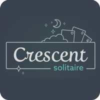 crescent-solitaire-game-logo-200x200