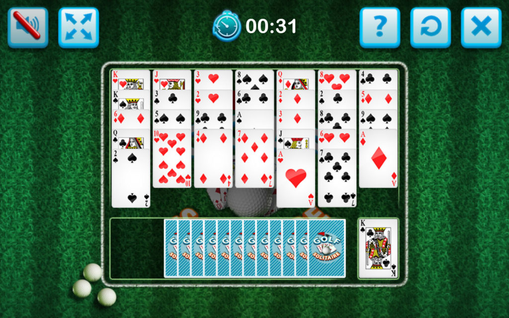 ctl-golf-solitaire-2