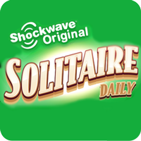 daily-solitaire-shockwave-game-logo-200x200