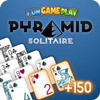 fgp-pyramid-solitaire-game-logo-200x200