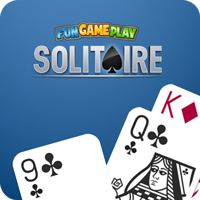 fgp-solitaire-game-logo-200x200