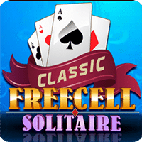 freecell-solitaire-classic-game-icon-200x200