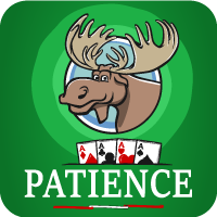 patience-game-logo