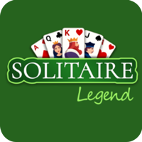 solitaire-legend-game-logo-200x200