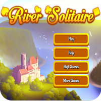 solitaire-river-game-logo-200x200