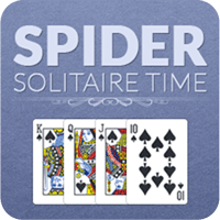 spider-solitaire-time