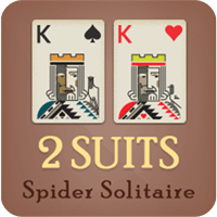 spider-solitaire-2-suit