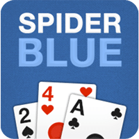 spider-solitaire-blue