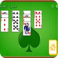 Aces-Up-Solitaire-game-logo-200x200