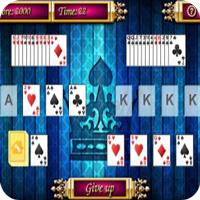 Aces-and-Kings-Solitaire-game-logo-200x200