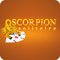 Scorpion-Solitaire-game-logo-200x200
