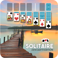 Solitaire-zen-earth-edition-game-logo-200x200