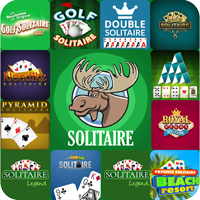 all-solitaire-games
